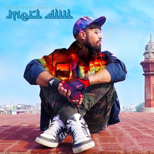 Meri Dilli Nds MP3 Download